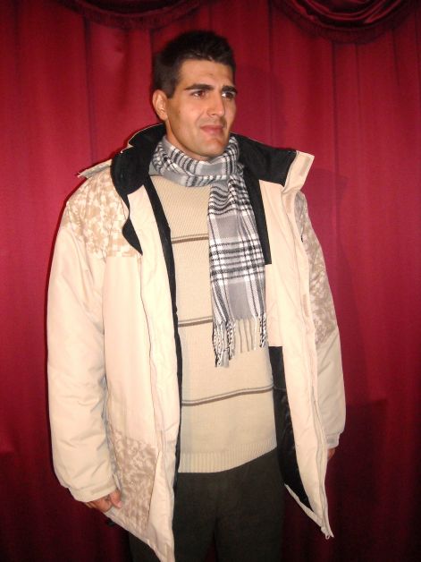 dscn0398.jpg